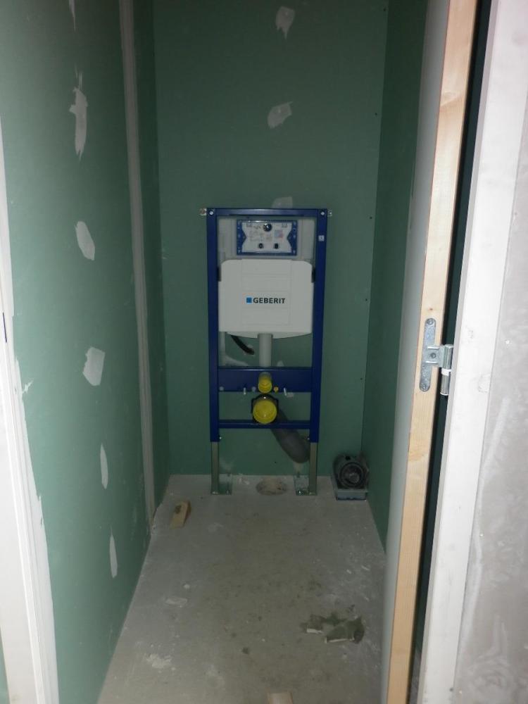 Chauffage (6)