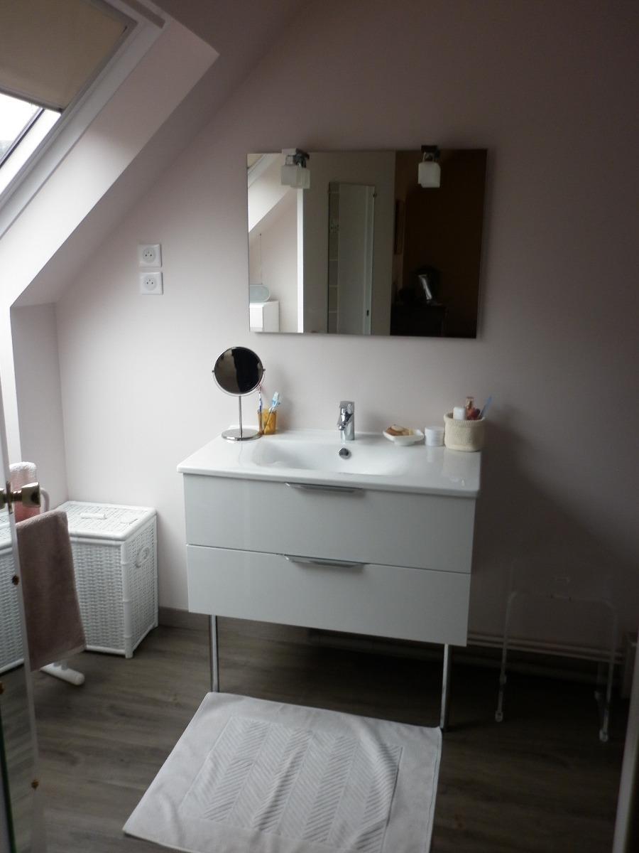 Lavabo