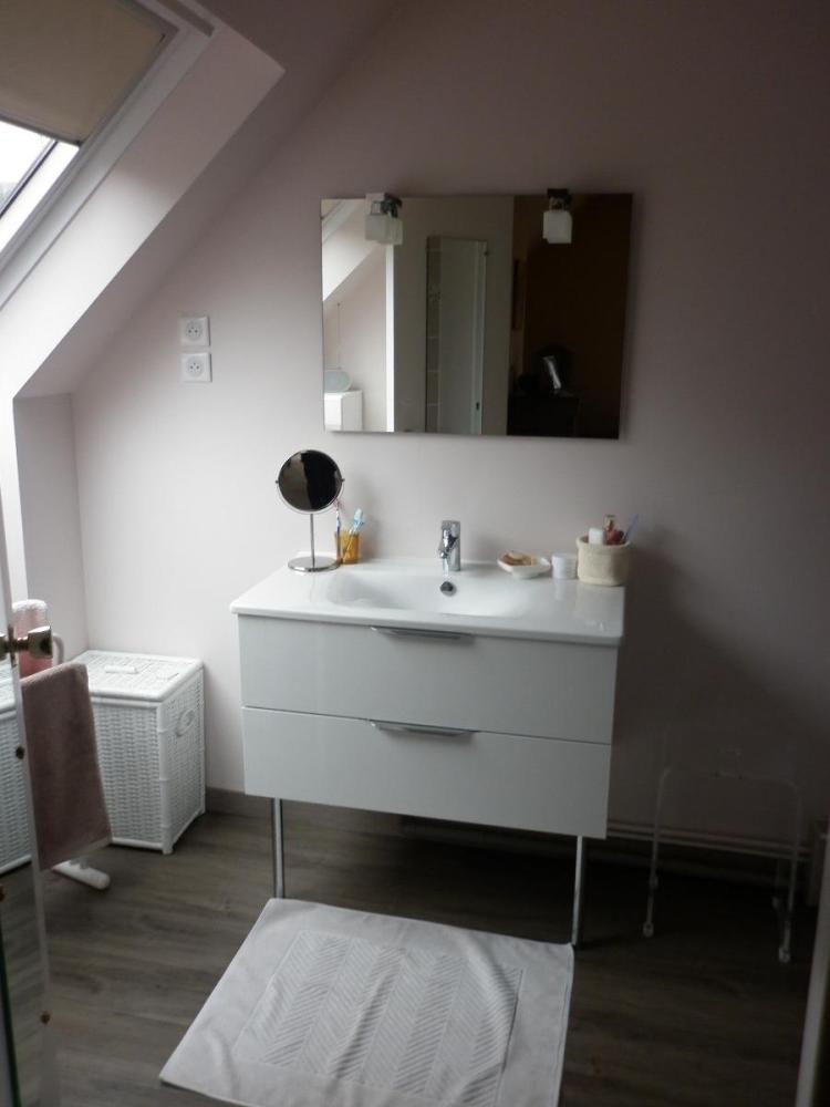 Lavabo