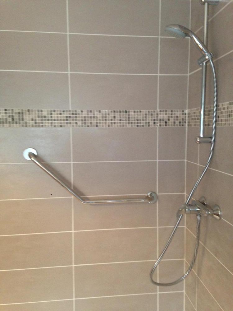 Salle de bain toilettes (1)