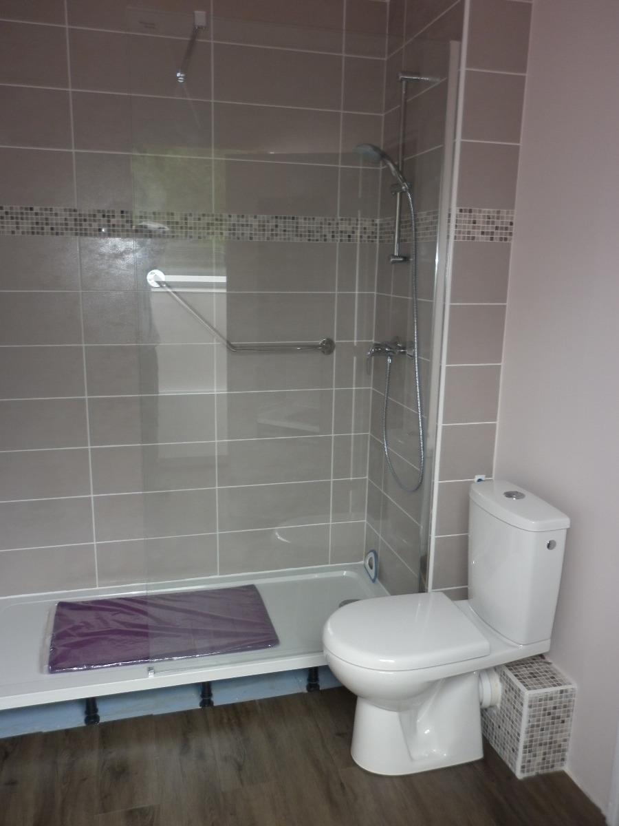 Salle de bain toilettes (3)