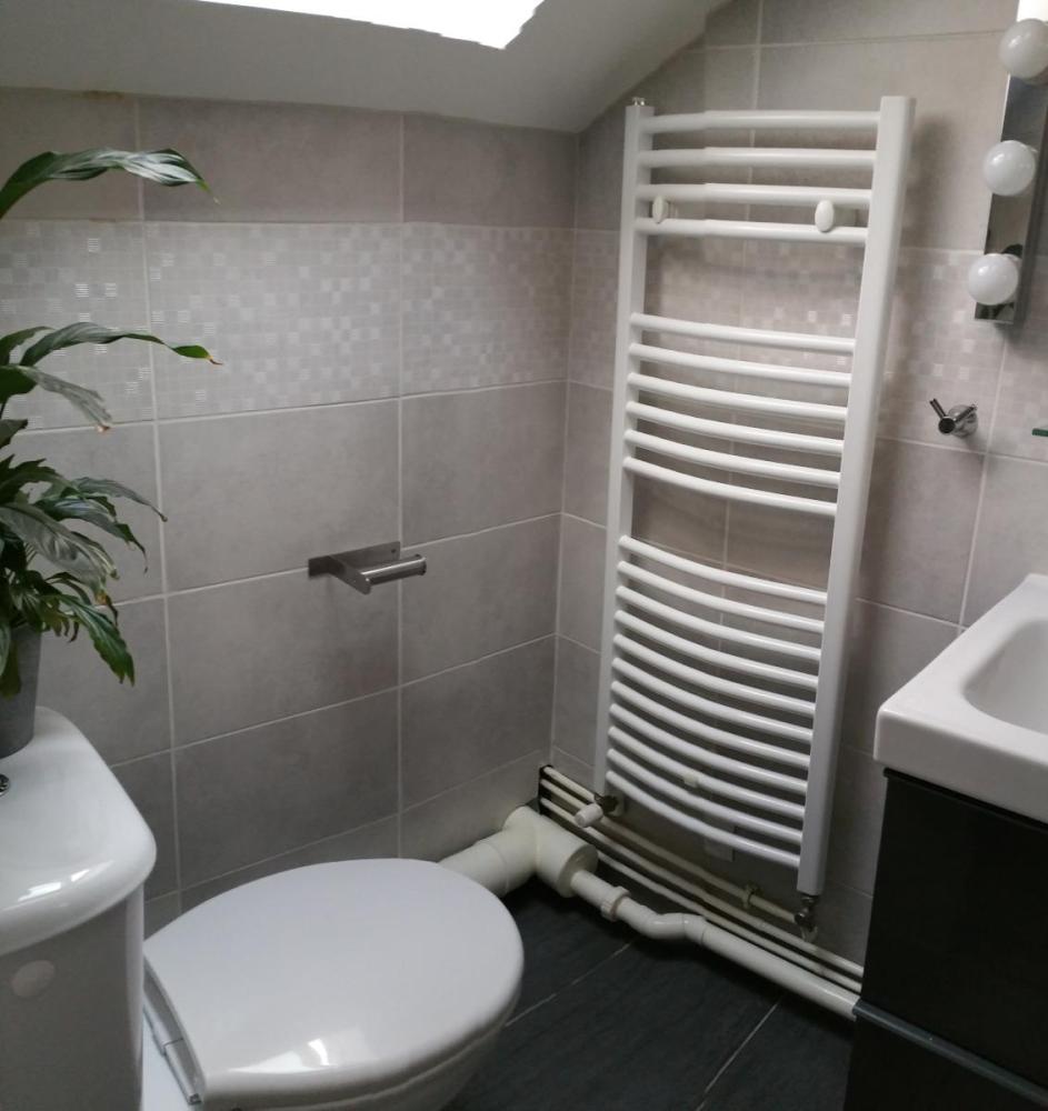 Salle de bain toilettes (6)