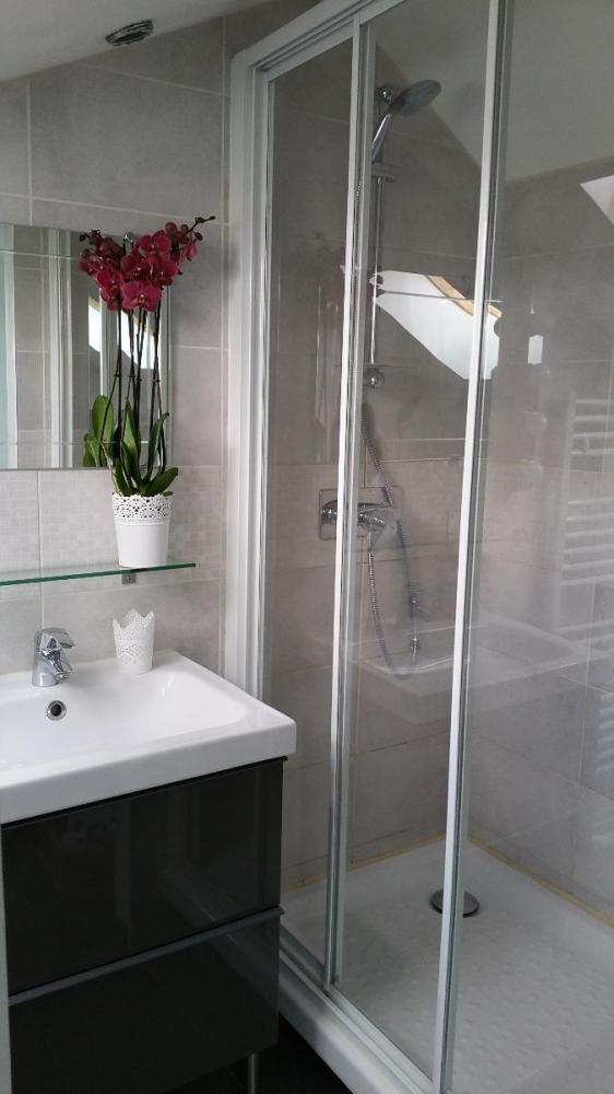 Salle de bain toilettes (9)