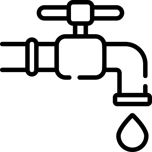 water-tap.png