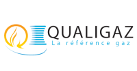 Qualigaz