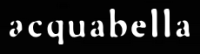 Acquabella