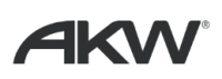 AKW