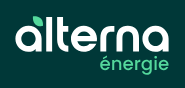 Alterna
