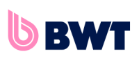 BWT