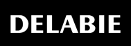 Delabie