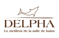 Delpha