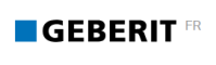 Geberit