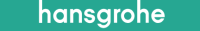 Hansgrohe