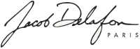 Jacob Delafon