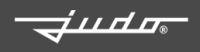 Judo