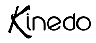 Kinedo