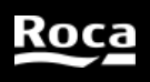 Roca