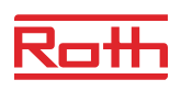 Roth