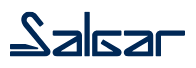 Salgar