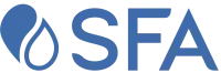 SFA