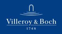 Villeroy et Boch