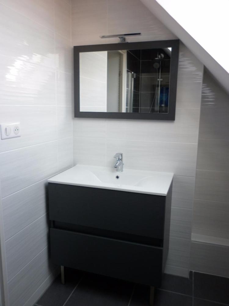Salle de bain (2)