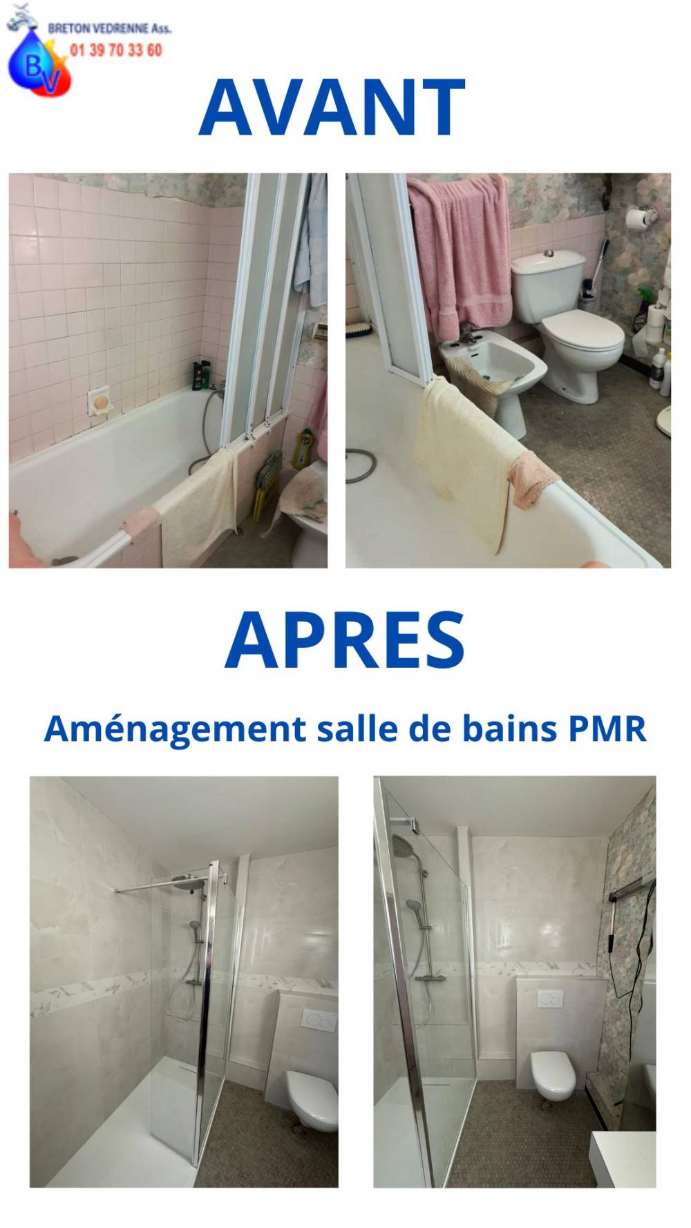 Clean Aesthetic Photo Gallery Collage Instagram Story