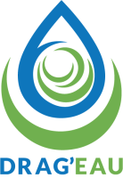 Drag'eau